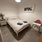 Boutique Style Apartment Belfast
